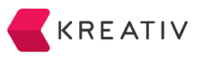 KreativKiado.ro