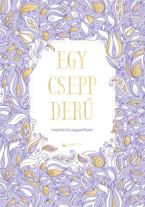 Egy csepp derű