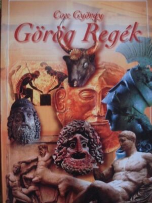Gorog regek es mondak
