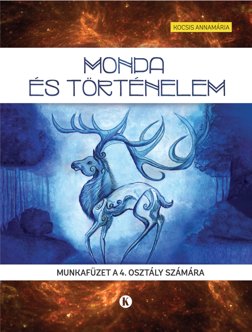 Monda és történelem