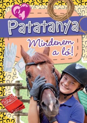 Patatanya