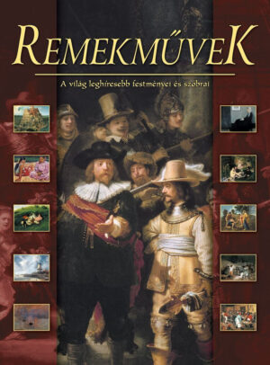 Remekművek