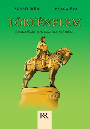 Történelemv