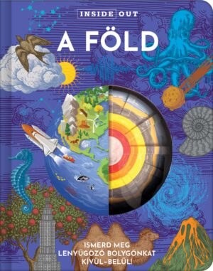 A Föld