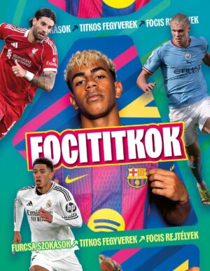 Focititok