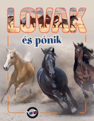 3D Lovak es ponik